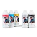 high quality dtf ink for epson head